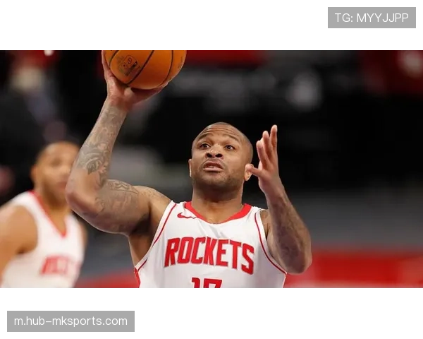 阿努诺比34分7板5助4断 尼克斯外线防守升级争冠筹码