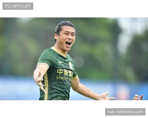 北京国安67.9%控球率空有场面,前场高压逼抢体能存疑