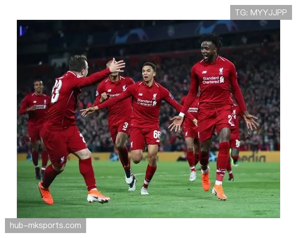 巴黎极致控球体系解析：恩里克433阵型91%传球成功率彻底压制利物浦352